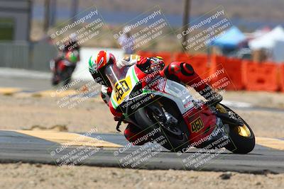 media/Apr-09-2022-SoCal Trackdays (Sat) [[c9e19a26ab]]/Turn 2 (1140am)/